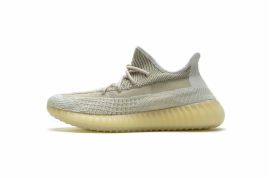Picture of Yeezy 350 V2 _SKUfc4209783fc